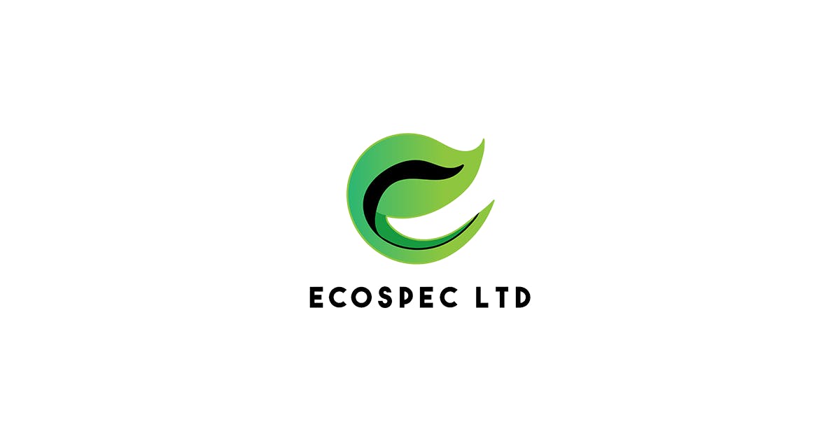 Ecospec Ltd Wakefield Heating Services