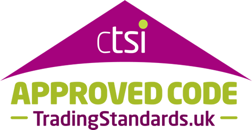CTSI